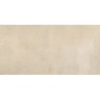 Fineza Project Wandfliese beige 30x60 cm matt WARVK774.1