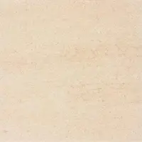 Rako Garda Bodenfliese beige 45x45 cm matt DAA4H566.1