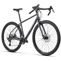Bombtrack Fahrrad Beyond 1 | Größe M (29")