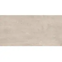 Marconi Traffic Bodenfliese beige 30x60 cm matt TRAFFIC36BE