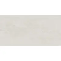 Marconi Traffic Bodenfliese bianco 60x120 cm matt TRAFFIC612BI
