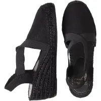 Toni pons Fabi Keil-espadrilles