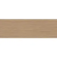 Argenta Marlen Wandfliese oak 40x120 cm matt DMARLEN412OAK
