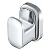 SAT Haken TGD NEW Chrom Metall SATDTGD1CR
