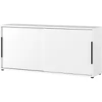 Bümö Space Schiebetürenschrank