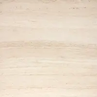 Rako Alba Bodenfliese beige 60x60 cm halbglanz DAP63731.1