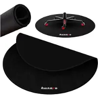 Huzaro 3.0 Gaming Bodenmatte
