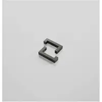 Perenz Wandleuchten-Set für SWAY MOOD Dunkelgrau - Metallhalterungen