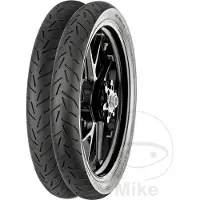 Continental Contistreet Reinforced 57p Tl Motorrad-tourenreifen