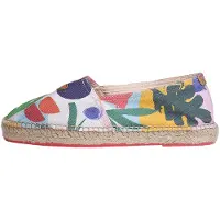 Toni pons Blanes-tj Espadrilles
