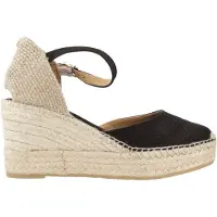 Toni pons Laia-nt Keil-espadrilles
