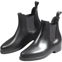 Elt Stiefelette Chelsea