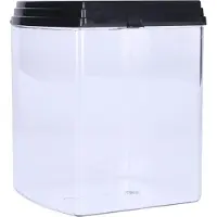 Alpha 10115404 Checkpoint Diebstahlschutzbox One Size