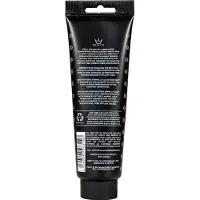 Peaty's Tube de graisse d'assemblage MAX GRIP