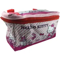 Bike Fashion Hello Kitty Lenkertasche 1.8l