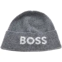 BOSS Elios 10274291 01 Kappe