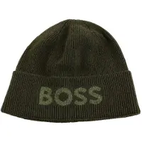 BOSS Elios Hat