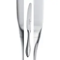 Picard & Wielpütz Solingen 12 x NOVARA Dessertmesser HH 6154