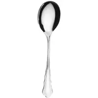 Picard & Wielpütz Solingen Picard und Wielpütz Chippendale 6113 Servierlöffel