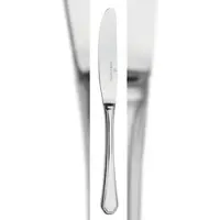 Picard & Wielpütz Solingen 12 x MODENA Menümesser HH 6135