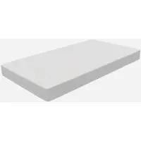 IBIM Srl Abziehbare Matratze 90x200, 14 cm hoch - Waterfoam | Sim