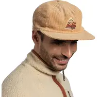 Buff Trucker Kappe