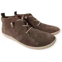 Think ! Nature Damen Halbschuhe in Gr. 41