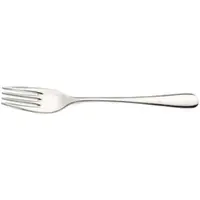 Pintinox Fischgabel "HOTEL", 18/10, 2,5mm, 12 Stück