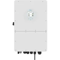 Deyee Toys SUN-25K-SG01HP3-EU-AM2 Dreiphasen-Hybrid-Wechselrichter 25 kW