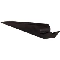 Ks Tools Unterleg-Keil 911.8140