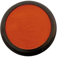 Creativ Company Dunkelorange 20ml
