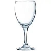 Arcoroc Elegance Weingläser 19cl