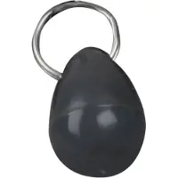 Petsafe Magnet mit Halsband
