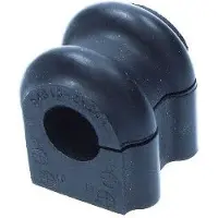 MAXGEAR Lagerung, Stabilisator 72-3927