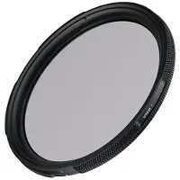 Lee Elements VND 2-5 stop 77mm