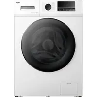 PKM Waschtrockner WT10+7