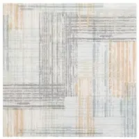 Papstar Servietten "ROYAL Collection" 1/4-Falz 40 cm x 40 cm "Modern" 250 Stück