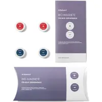 Tri.balance Bio Magnete im Etui 4 St Sonstige