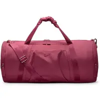 Nike Tasche NK ONE DUFFEL