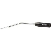 Ks Tools Schneiddraht-Gegenhalter, 350mm ( 140.2205 )