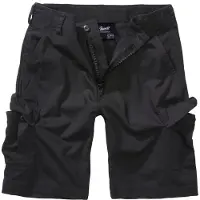 Brandit Bdu Ripstop Kurze Hose