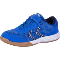 Hummel Hallenschuhe Kind Multiplay Flex Vc