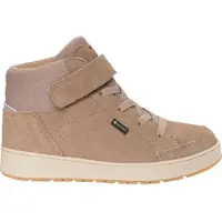 Viking Eagle Warm GTX 1V beige (38) 34