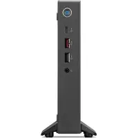 Acer Dt.r4zeb.00b I5-120u/16gb/512gb Ssd Mini-pc