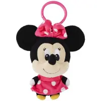 Cerdá Group Disney Schlüsselanhänger Rosa Kinder Rosa One Size