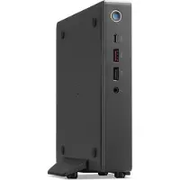 Acer Veriton N2595GT Mini PC I5516