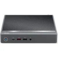 Acer Veriton 2000 Mini VN2595GT, Intel Core 5, 120U, 16 GB, 512 GB, Windows 11 Pro, 64-Bit