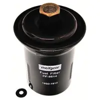 MAXGEAR Kraftstofffilter 26-1149