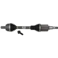 Skf Antriebswelle VKJC 7599