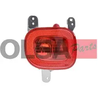 AIC Rückfahrlicht 72348 Links für JEEP Renegade SUV (BU, B1)